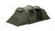 Намет шестимісний Easy Camp Leka Twin 6 (120492) 931554 фото 1