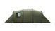 Намет шестимісний Easy Camp Leka Twin 6 (120492) 931554 фото 4
