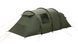 Намет шестимісний Easy Camp Leka Twin 6 (120492) 931554 фото 2