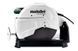 Монтажная пила Metabo CS 24-355 S 601787000 601787000 фото 2