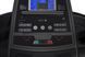 Бігова доріжка Everfit TFK 950 (TFK-950) 931233 фото 3