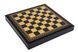 Шахи 65G+218GN 65G+218GN фото 8