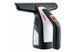 Прибиральна машина Bosch GlassVAC Solo Plus 06008B7200 06008B7200 фото 1