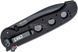 Ніж CRKT "M21&reg;-Carson Folder" M21-04G фото 3