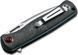 Ніж Boker Plus "Nebula" 01BO319 фото 2
