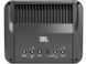 Підсилювач JBL GTO-3EZ GTO-3EZ фото 1
