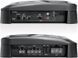 Підсилювач JBL GTO-3EZ GTO-3EZ фото 2