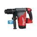 4933478885 фото 7