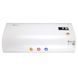 Водонагрівач WILLER EH80R Spring EH80R Spring фото 6