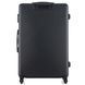 Чемодан Semi Line 28" (L) Black (T5690-3) DAS302905 фото 4