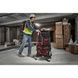 Кейс для інструменту компактний PACKOUT MILWAUKEE (249x330х411мм) 4932471723 фото 3