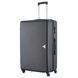 Чемодан Semi Line 28" (L) Black (T5690-3) DAS302905 фото 1