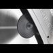 Бензоріз Husqvarna K 970 (16"/400мм) 9673481-01 9673481-01 фото 3