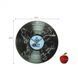 Настінний годинник NeXtime All the Jazz 43см (8184) 8184 фото 2