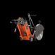 Швонарізчик Електричний Husqvarna FS 600 E (24''/600мм/1'') 9704929-02 9704929-02 фото 2