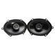Акустика HIFONICS ZS5768CX ZS5768CX фото 1