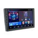Мультимедійний пристрій Nextone N1002 CPL (2x32) НФ-00009673 фото 2