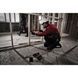 Рівень REDSTICK Backbone MILWAUKEE, 180см 4932459070 фото 10