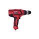 Дриль електричний Start Pro SED-870 SED-870 фото 2
