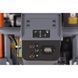 Віброплита Дизельна Husqvarna LG 504 (700 мм) 9678555-12 9678555-12 фото 3