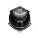 Акустика HIFONICS ZS5768CX ZS5768CX фото 2
