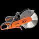 Бензоріз Husqvarna K 970 (16"/400мм) 9673481-01 9673481-01 фото 7