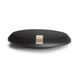 Акустика Morel VIRTUS NANO CARBON MW 6 VIRTUS NANO CARBON MW 6 фото 3