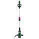 Акумуляторний тример Bosch Advanced Grass Cut 36 (АКБ 36 В, 2.0 Ач+ЗП AL 36V-20) 06008C1F00 06008C1F00 фото 3