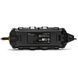 Зарядний пристрій для автомобільного акумулятора Trotec PBCS 6A, 12V, 4-150Ah (4675000010) DAS302835 фото 2