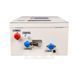 Котел електричний WILLER PT213 Volt WF PT213 Volt WF фото 3