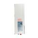 Котел електричний WILLER PT213 Volt WF PT213 Volt WF фото 4