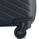 Чемодан Semi Line 28" (L) Black (T5690-3) DAS302905 фото 8