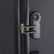 Чемодан Semi Line 28" (L) Black (T5690-3) DAS302905 фото 7