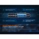 Ліхтар ручний Fenix PD36R Pro PD36RPRO фото 4