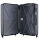 Чемодан Semi Line 28" (L) Black (T5690-3) DAS302905 фото 6