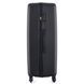Чемодан Semi Line 28" (L) Black (T5690-3) DAS302905 фото 3