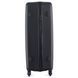 Чемодан Semi Line 28" (L) Black (T5690-3) DAS302905 фото 5