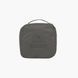 Сумка дорожня Highlander Boulder Holdall 40L Black (RUC269-BK) 931685 фото 3