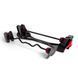 Набір штанг з регульованою вагою BOWFLEX 2080 SELECTTECH 708447914194 фото 1