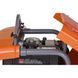 Віброплита Дизельна Husqvarna LG 504 (700 мм) 9678555-12 9678555-12 фото 2
