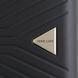Чемодан Semi Line 28" (L) Black (T5690-3) DAS302905 фото 9
