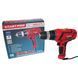 Дриль електричний Start Pro SED-870 SED-870 фото 4