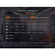 Ліхтар ручний Fenix PD36R Pro PD36RPRO фото 2