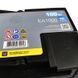 Автомобильный Аккумулятор EXIDE Premium 6СТ-100Ah АзЕ 900A (EN) EA1000 (76059) СТ-00118743 фото 2