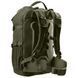 Рюкзак Highlander Stoirm 40L Tactical Pack Rangeer Green (TT218-RG) 931661 фото 2
