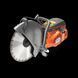 Бензоріз Husqvarna K 970 (16"/400мм) 9673481-01 9673481-01 фото 9