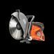 Бензоріз Husqvarna K 970 (16"/400мм) 9673481-01 9673481-01 фото 1