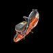 Бензоріз Husqvarna K 970 (16"/400мм) 9673481-01 9673481-01 фото 4
