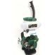 Обприскувач бензиновий Iron Angel SMB-20/14L 2011224 2011224 фото 3