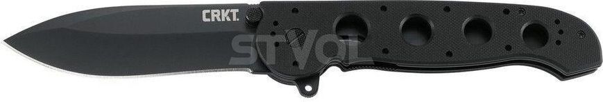 Ніж CRKT "M21&reg;-Carson Folder" M21-04G фото